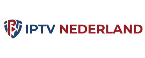 iptv-nederlands